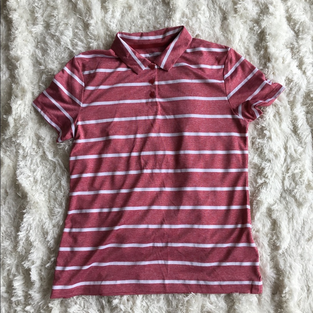 Nike Polo
